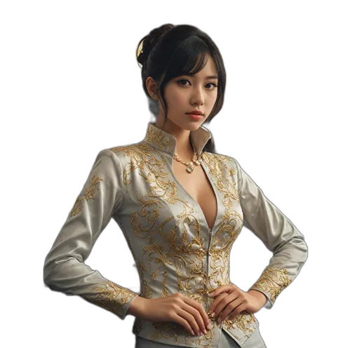 Forbet Boosted Odds And Weekly Bonuses