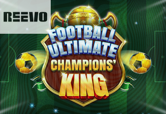 Football Ultimate Champions King
